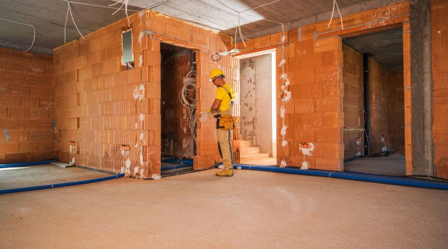 Expert top industrial roofings services in Mattapan, MA